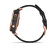 fēnix 6S, Sapphire - 010-02159-21X - Garmin